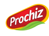 Prochiz