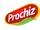 Prochiz