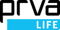 Prva Life