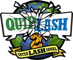 Quiplash 2 InterLASHional