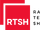 RTSH