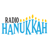 Radio Hanukkah | Logopedia | Fandom