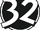Radio 32