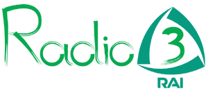 Prompt ball Automatic Rai Radio 3 | Logopedia | Fandom