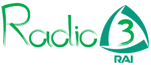 Rai Radio 3 (1997)