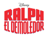 Latin American Spanish