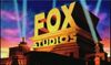 Rare fox studios logo