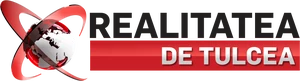 Realitatea de Tulcea