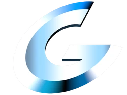 Rede Gazeta 96