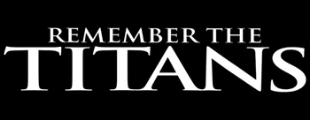 Remember-the-titans-movie-logo