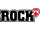 Rock TV (Romania)/Other
