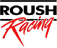 2000-2006