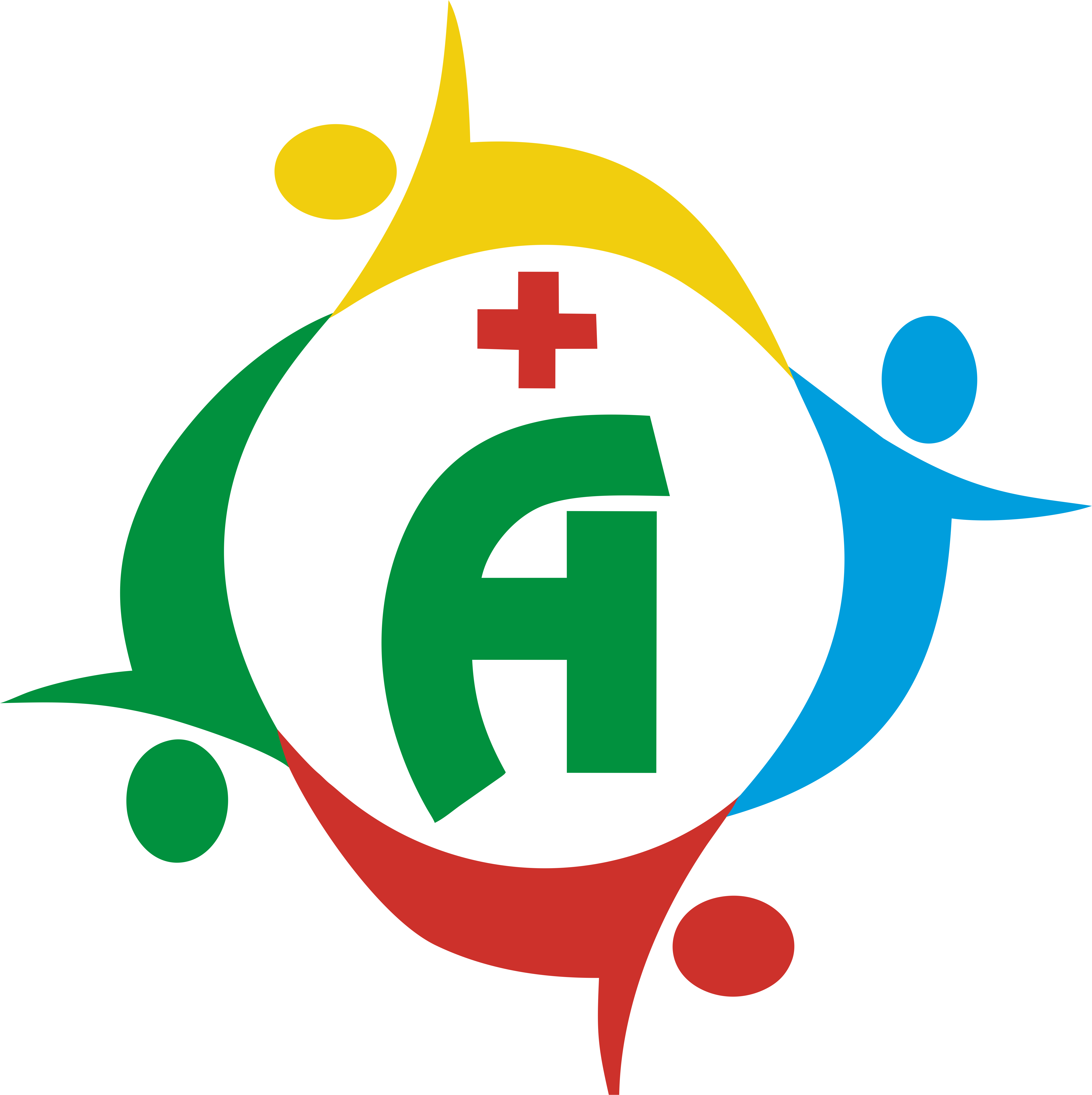 Category 2005 Logopedia Fandom - category 2005 logopedia fandom rrtv yt logo roblox Category 2005 Logopedia Fandom - rrtv yt logo roblox