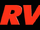 RV (film)