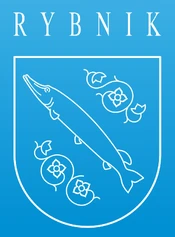 Rybnik 2017