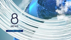 Weekday title 1 used in Part 2 (September 21, 2020-June 30, 2021)
