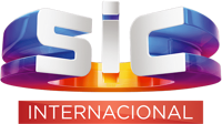 SIC Internacional 2018