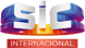 2018–present