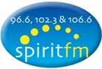 SPIRIT FM (2009)