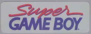 SUPERGAMEBOYLOGO