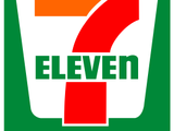 Seven-Eleven Japan