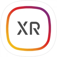 SamsungXRIcon