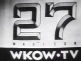 WKOW