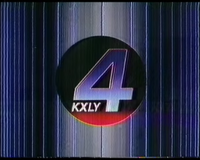 KXLY-TV #2