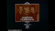 Forever Fernwood slide (1977)