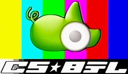 Screenshot 20250816-181840~2