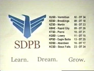 Sdpb08212005.jpg (17 KB)