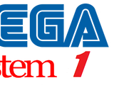 Sega System 1