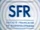 SFR