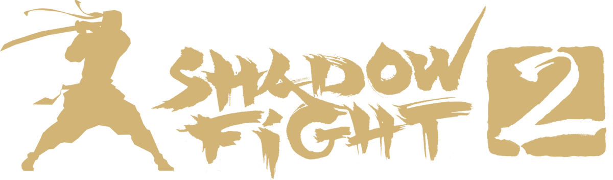 Shadow Pass | Shadow Fight Wiki | Fandom