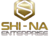 Shi-Na Enterprise