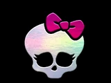 Monster High