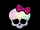 Monster High