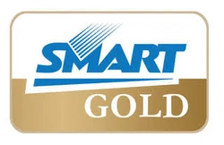 SmartGoldlogo