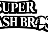 Super Smash Bros.