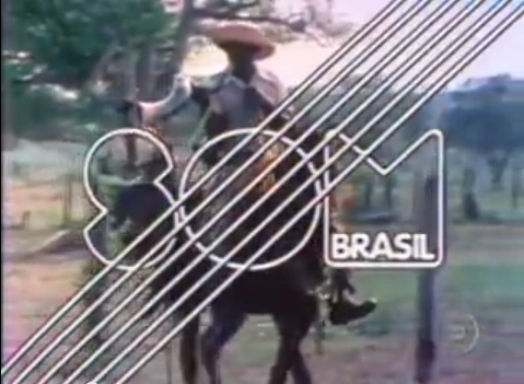 Som Brasil Logopedia Fandom som brasil logopedia fandom