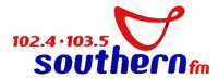Southern FM 2003