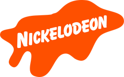 Nickelodeon Logo Variations Logopedia Fandom