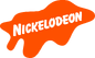 SPlat 29 Nickelodeon