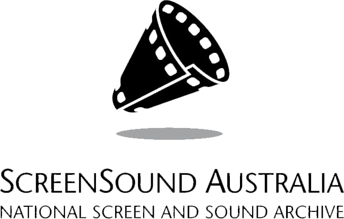 Caring for audio  National Film and Sound Archive of Australia