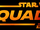 Star Wars: Squadrons