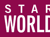 Star World (India)