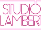 Studio Lambert