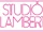 Studio Lambert