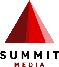 Summit Media logo 2017