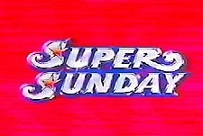 Super Sunday | Logopedia | Fandom